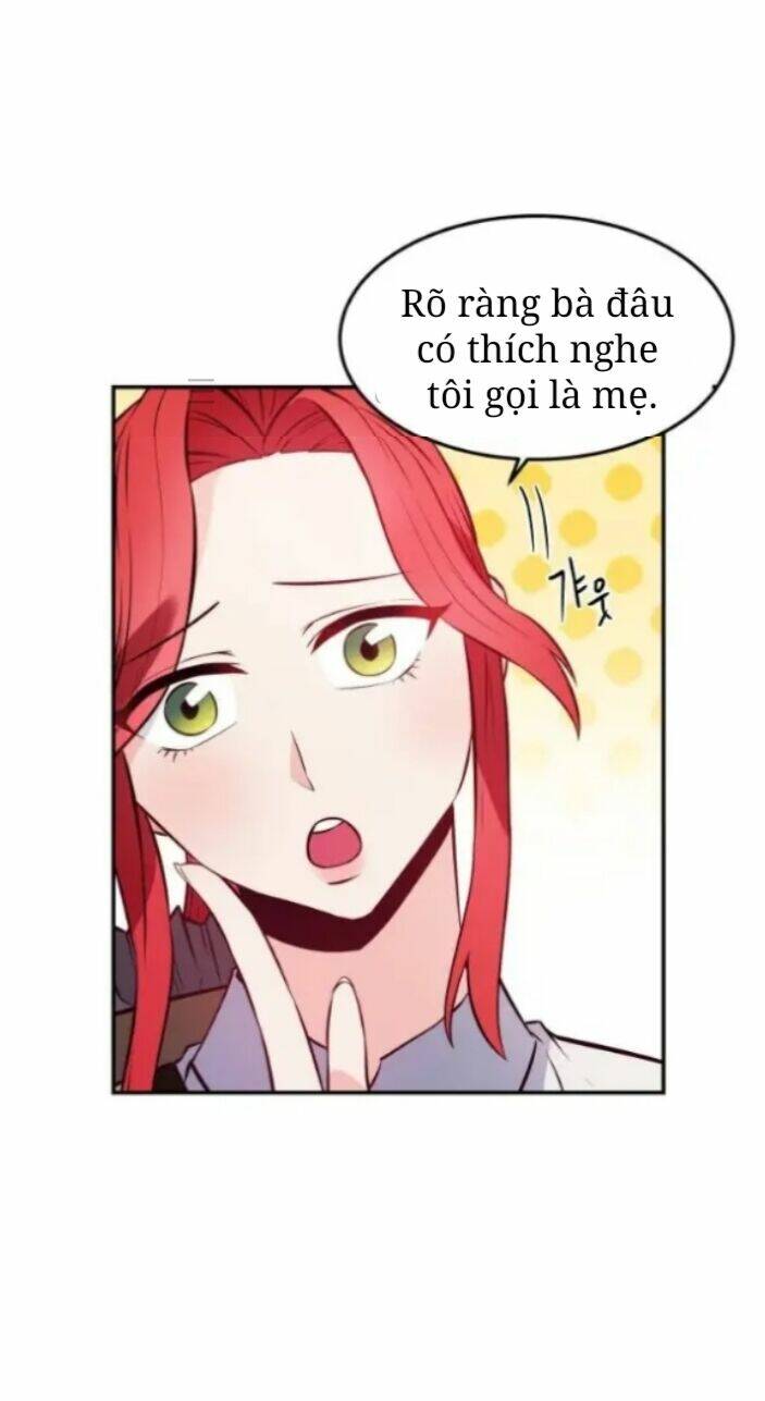 phản diện rất dễ làm chapter 18 38