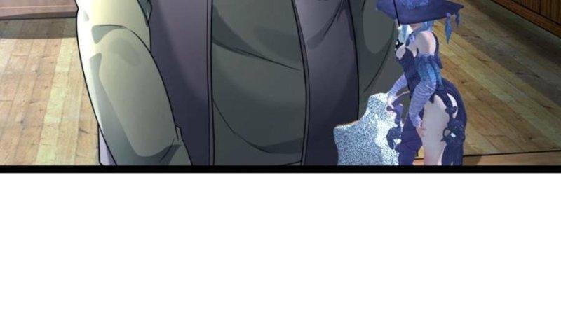 đóng băng toàn cầu: tôi gây dựng nên phòng an toàn thời tận thế chapter 105 60