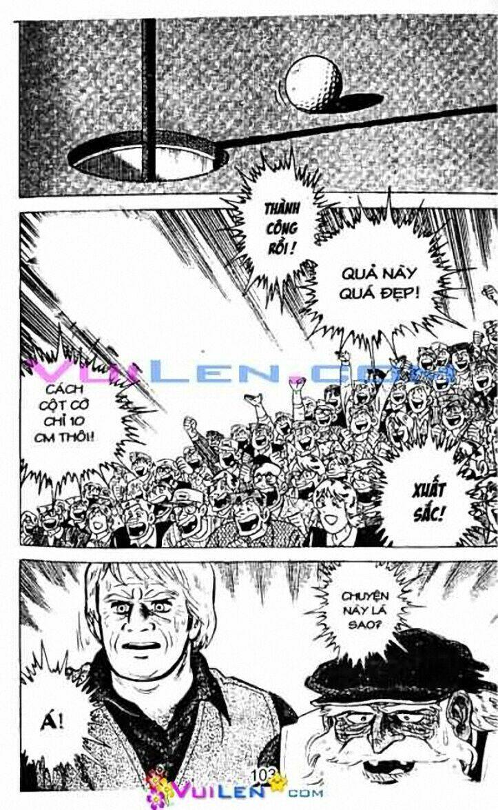 tân teppi chapter 63 103