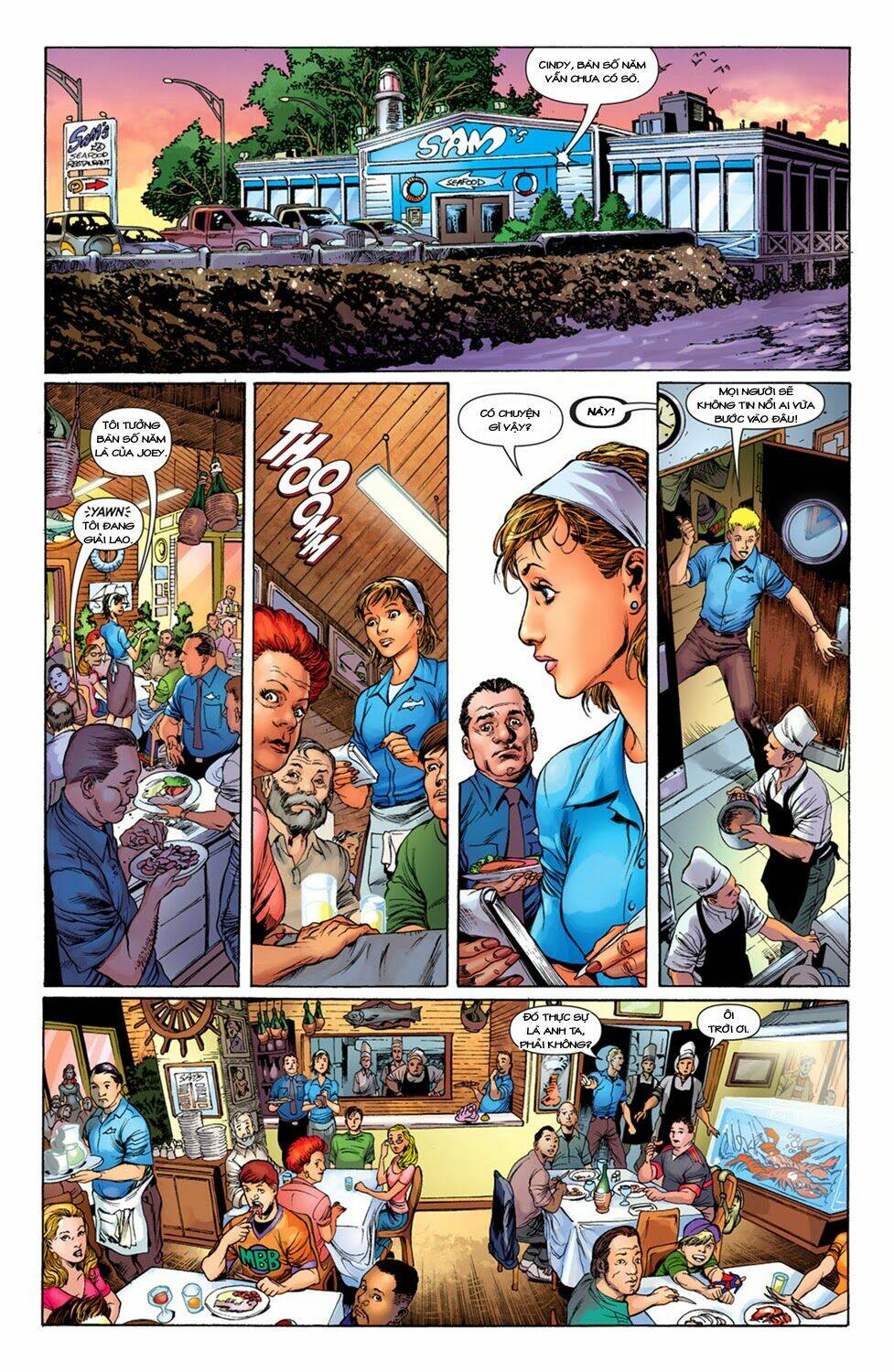 aquaman chapter 1 11