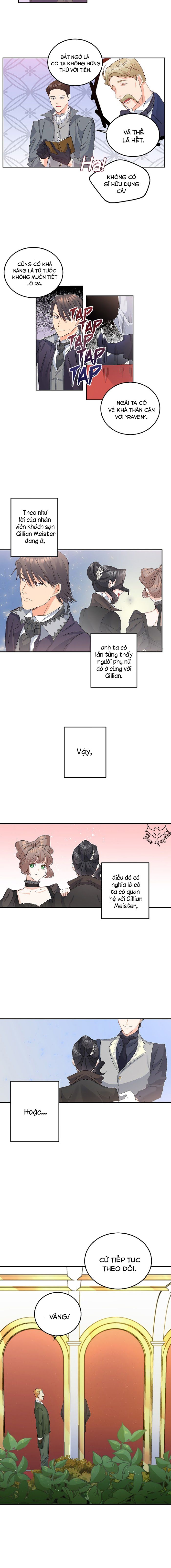 ebony, quạ đen chapter 32 3