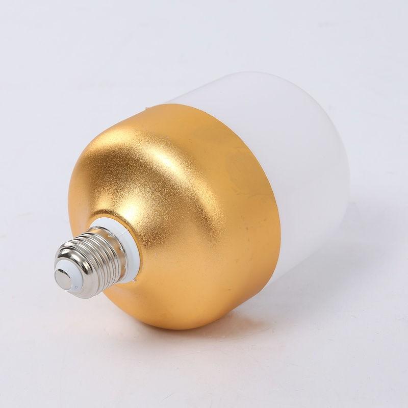 Bóng Đèn Led Siêu Sáng E27 220v 8w 12w 18w 24w 36w 50w