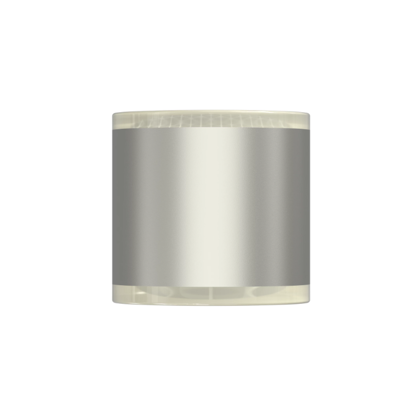 Quạt Mini USB Philips ACR4142MPF Chính Hãng, Pin Khủng 5000mAh, Gió Cực Mạnh. HÀNG CHÍNH HÃNG