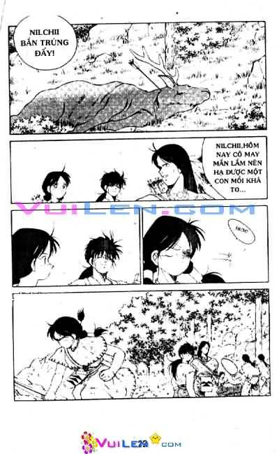 truyền nhân atula phần ii chapter 5 23