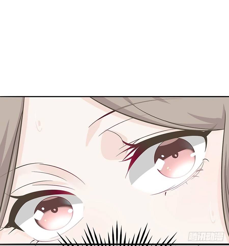 hai cách tìm gặp người yêu chapter 4 2