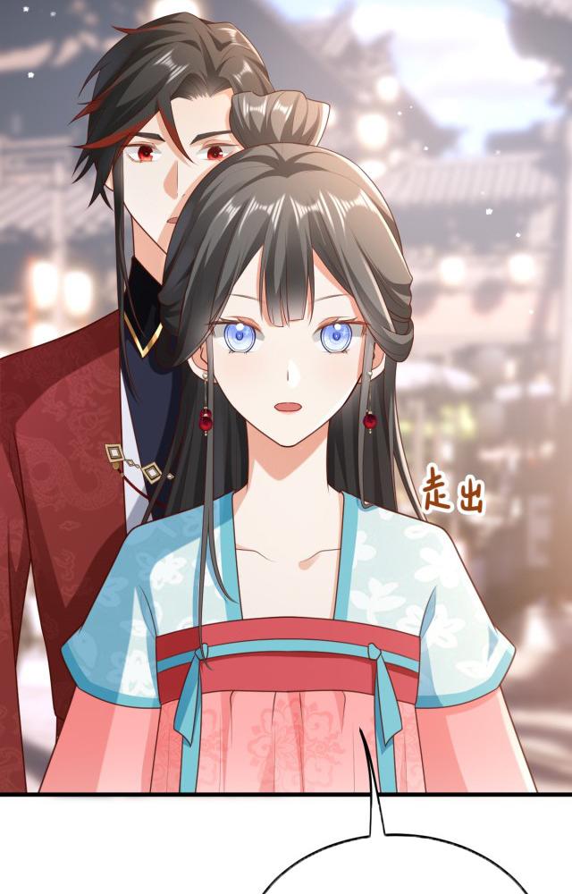 làm sao đây người học việc của tôi quá bám người chapter 10 42