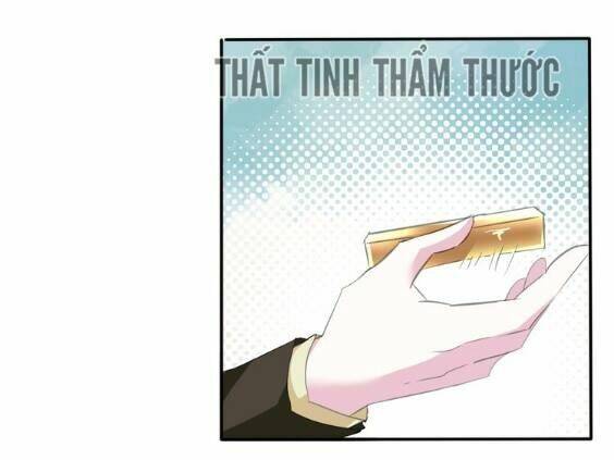 một lời không hợp liền hút máu chapter 39 34