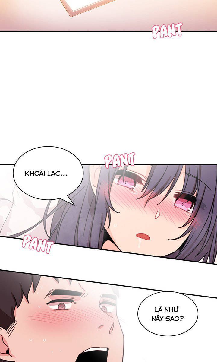 close as neighbors chapter 10 37