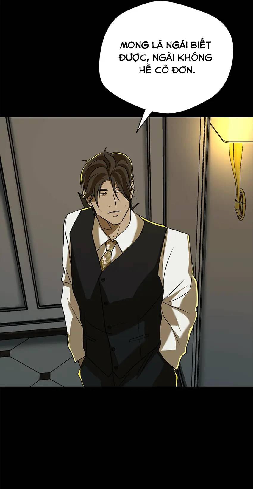 love murder basketball chapter 34 16