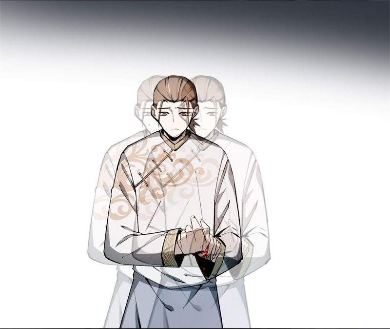 chợ quỷ chapter 7 7