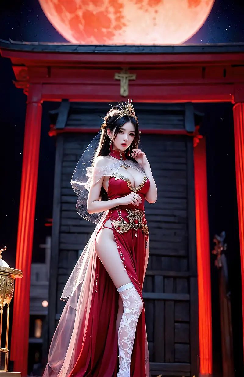 artist ai generated chapter 273 2