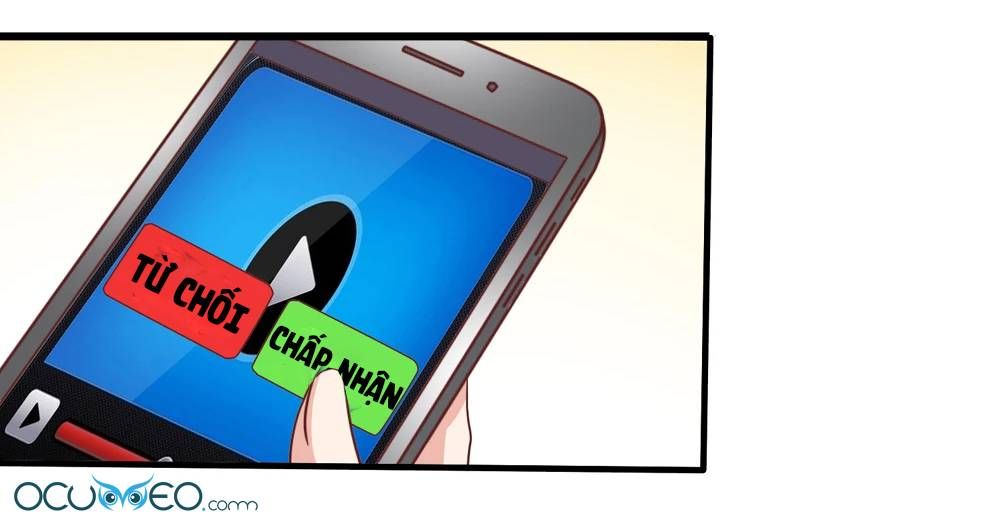 mỹ vị giai thê chapter 35 14