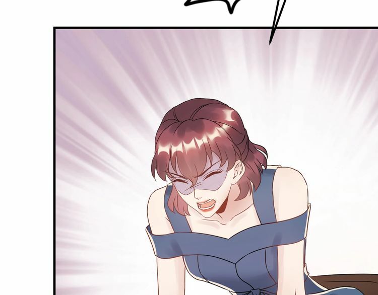 trọng sinh chi ức vạn ảnh hậu yếu thượng vị chapter 101 22