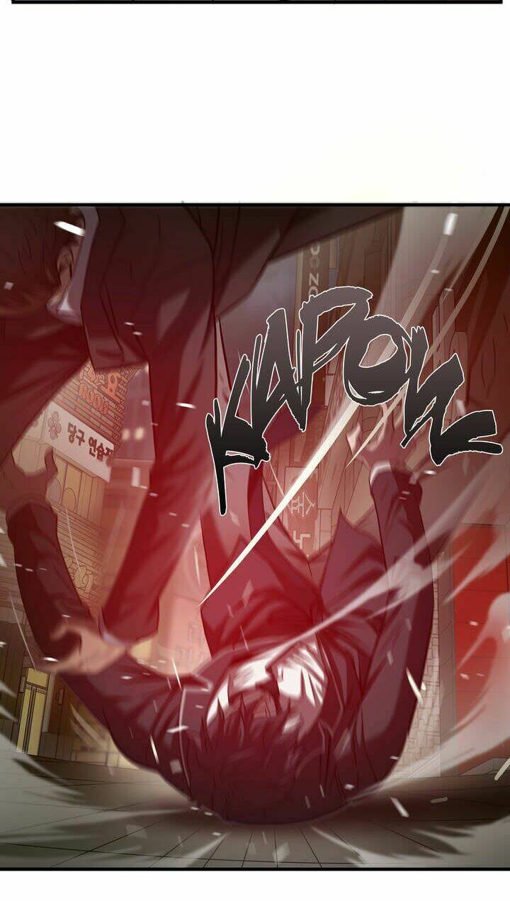 kẻ bị ruồng bỏ chapter 44 17