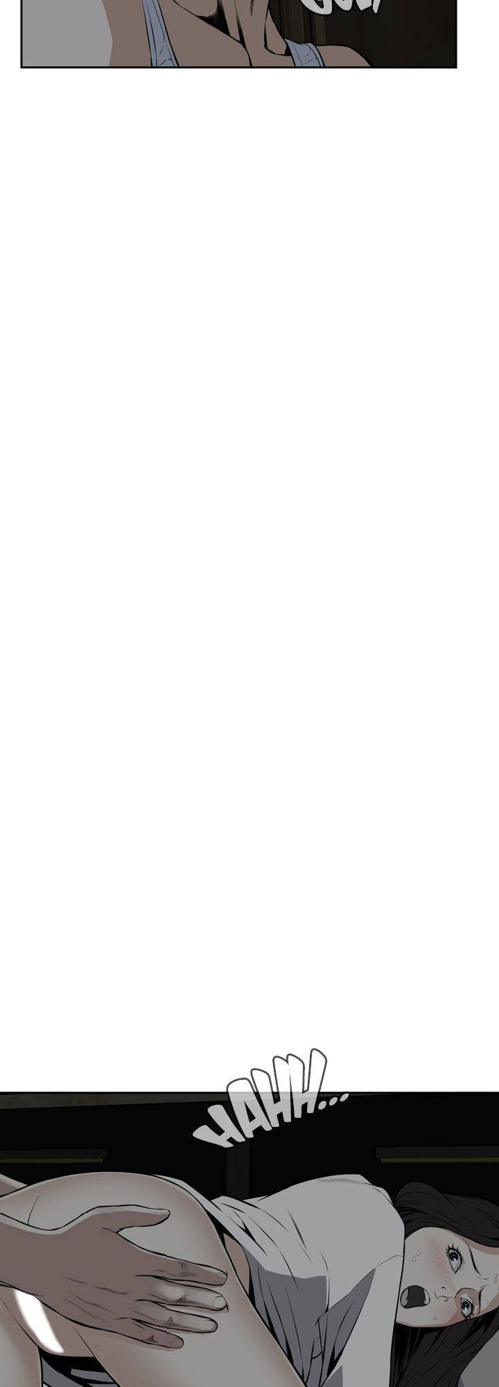 take a peek chapter 14 17