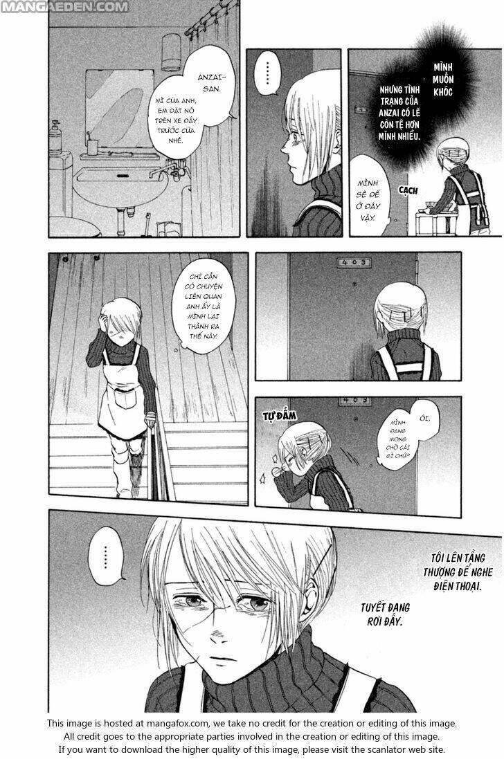 ranh giới quỷ chapter 13 23