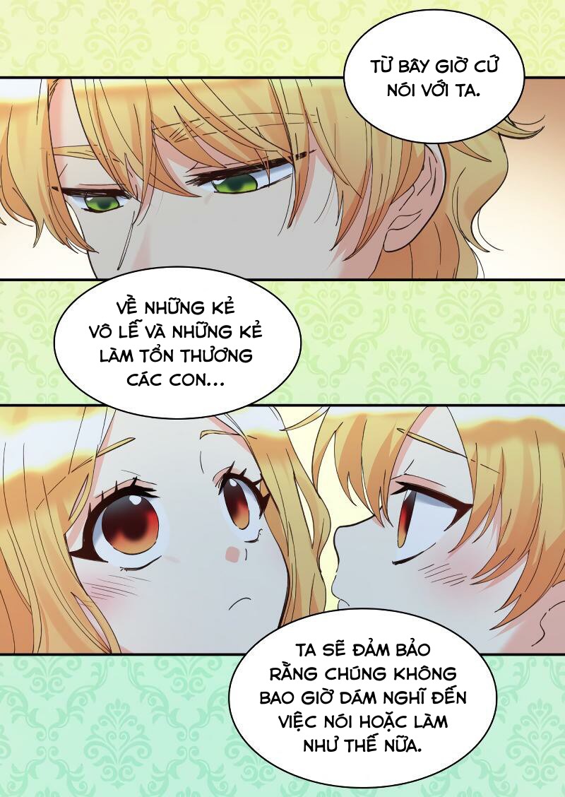 song sinh trọng sinh chapter 64 37