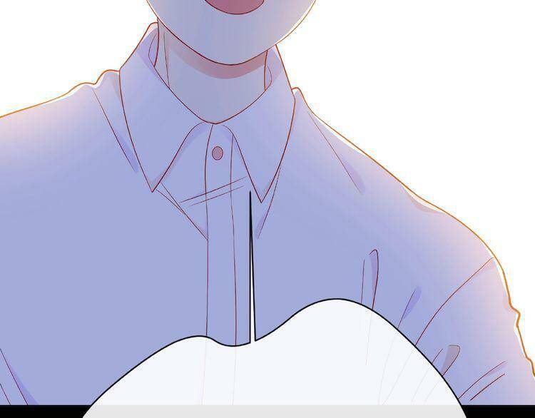 giai điệu của sự va chạm chapter 30 3