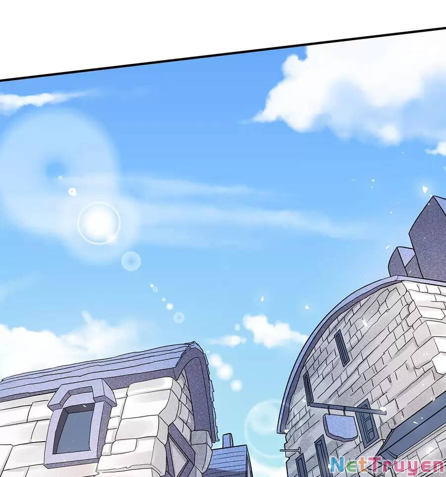 đồ long kỵ sĩ hôn môi ác long chapter 37.2 25