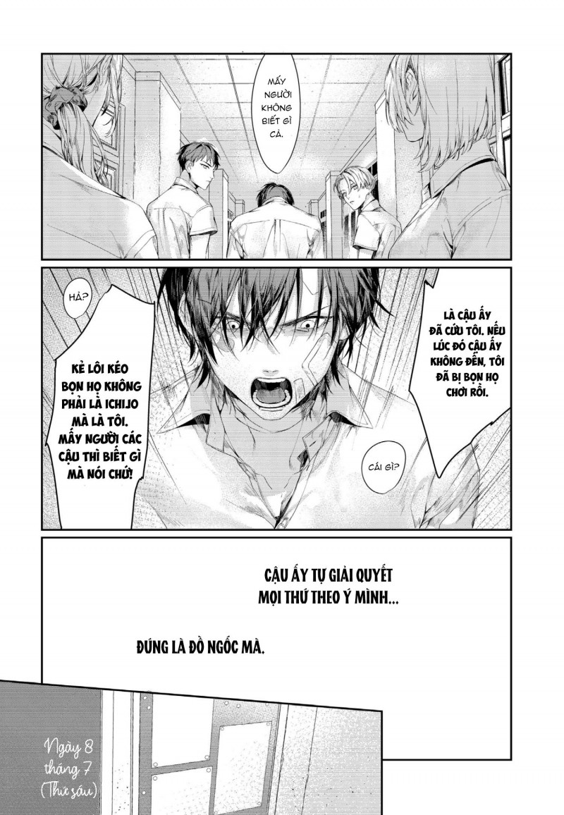 xin đừng buông tay em chapter 3 19