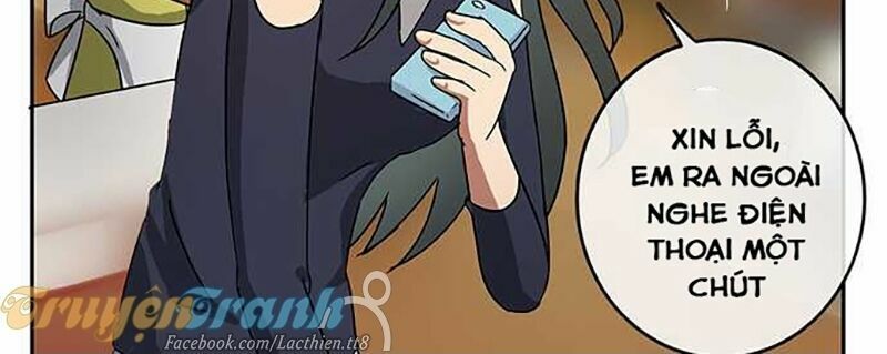 nụ hôn nguyền rủa chapter 50 18