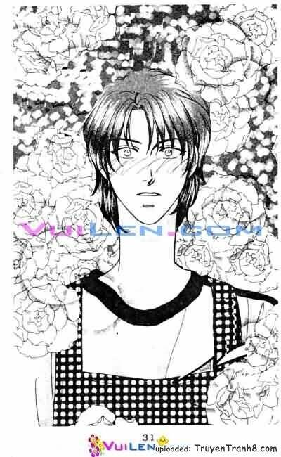 yamada tarou monogatari chapter 13 32