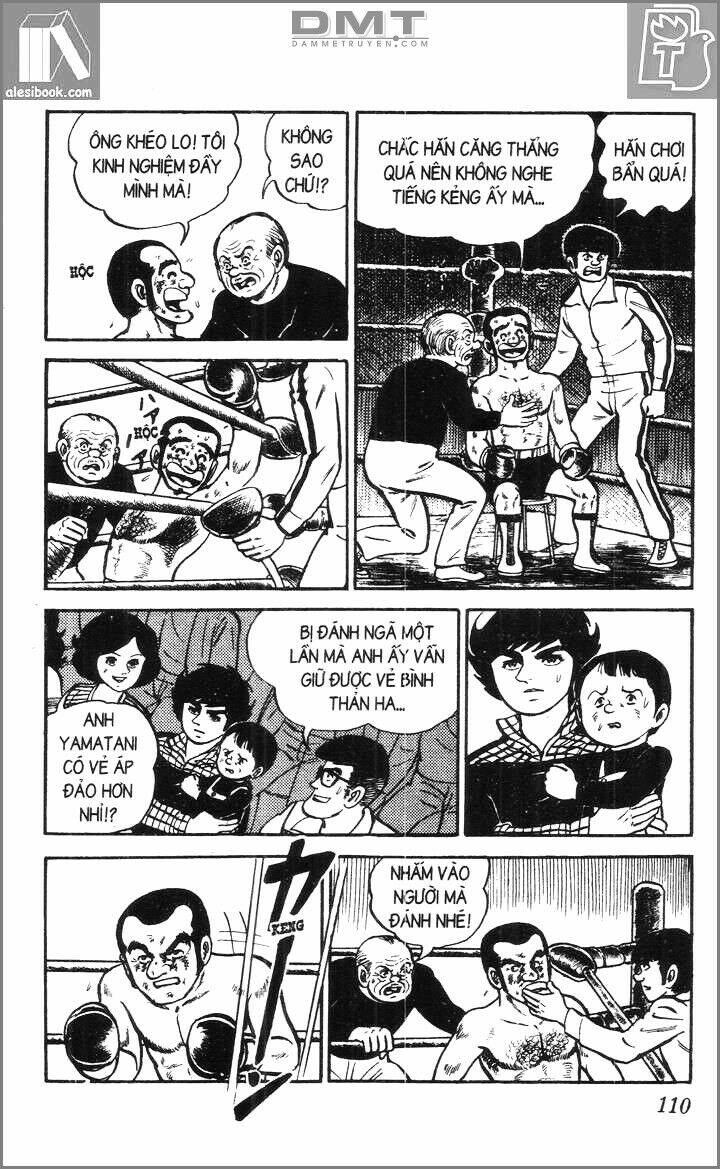 ganbare genki chapter 42 25