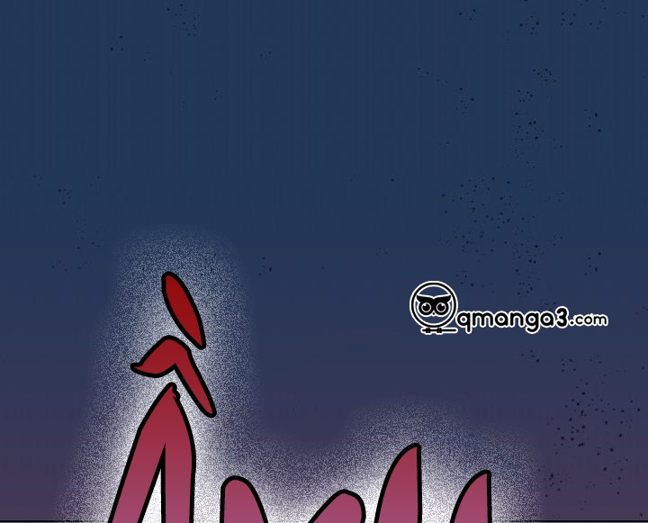 chuyện tình manhattan chapter 18 109