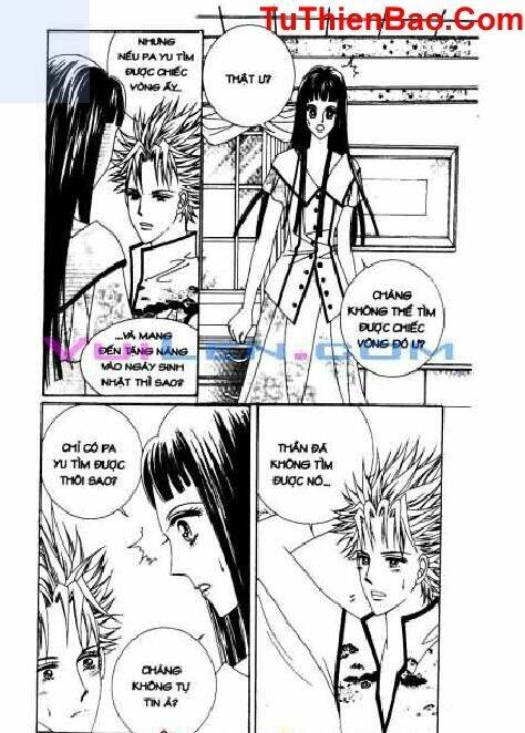 personalized princess chapter 5 80