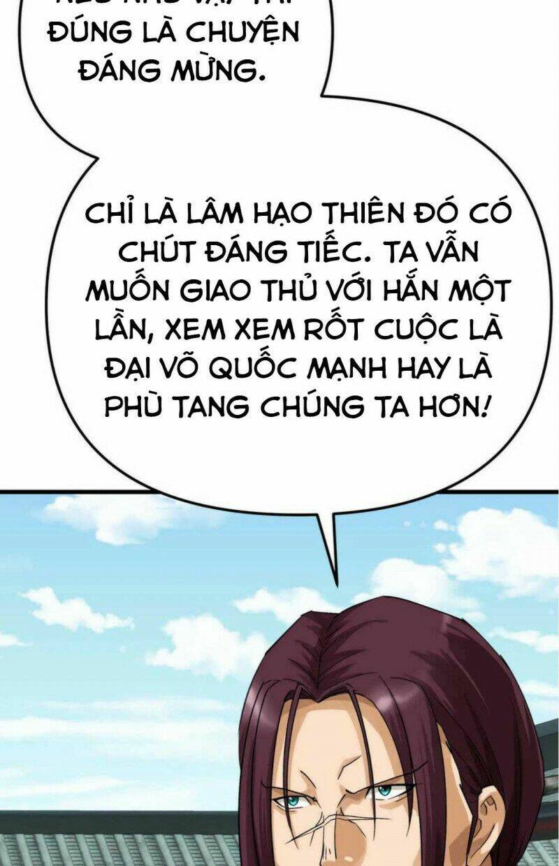 trọng sinh ta là đại thiên thần chapter 186 32