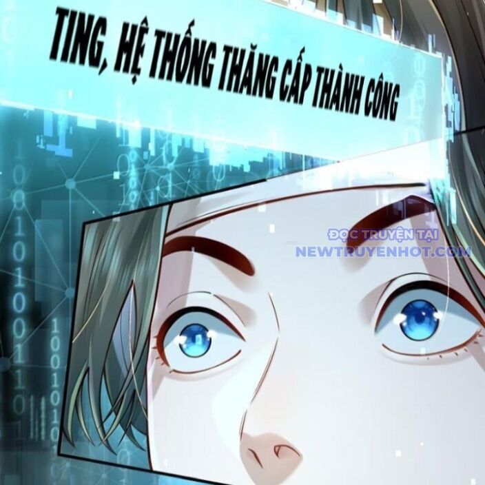 bói toán mà thôi, cửu vĩ yêu đế sao lại thành nương tử ta?! chapter 72 81