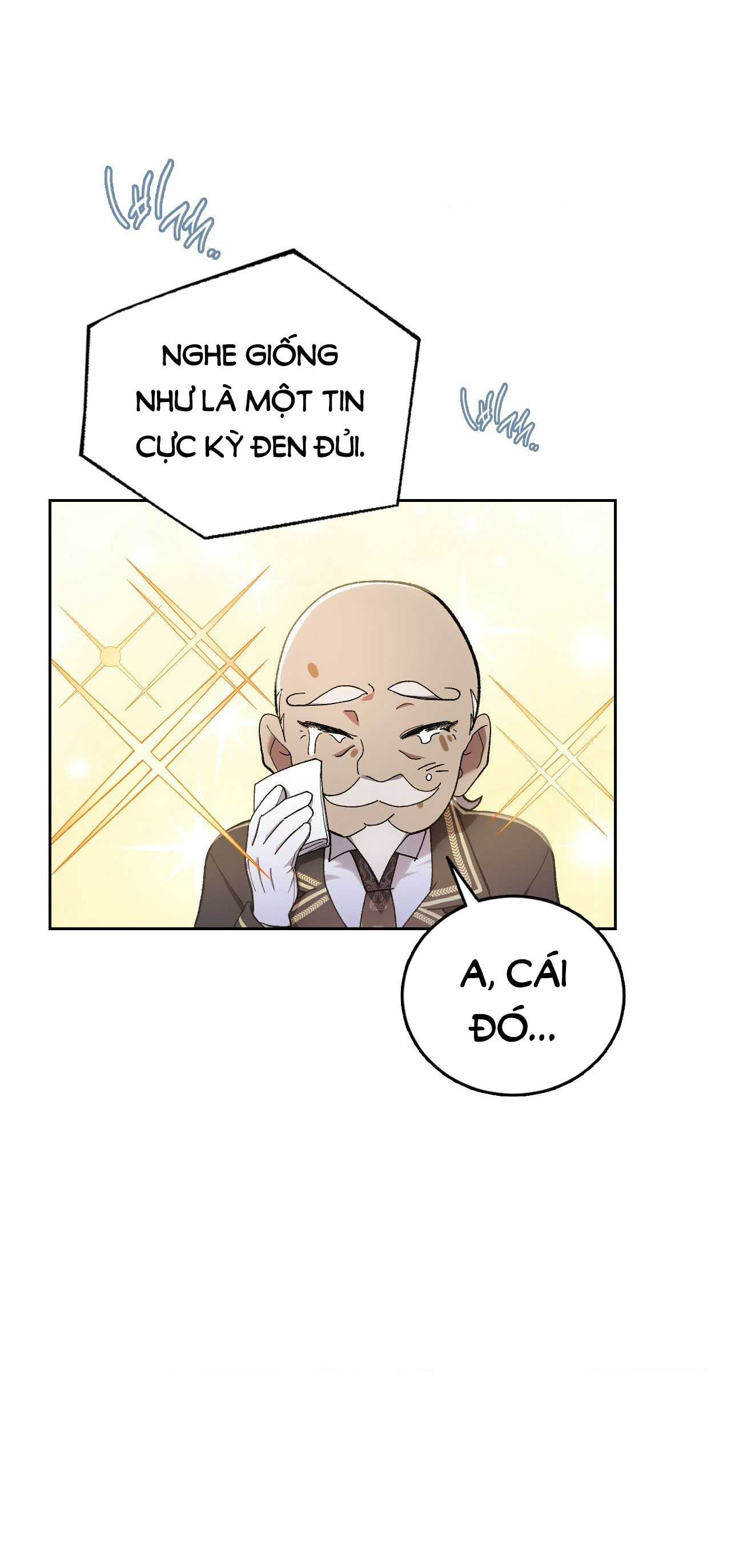 Lãnh Địa Của Công Nương Không Phải Là Một Công Ty Nhỏ chapter 1.2 - Trang 68
