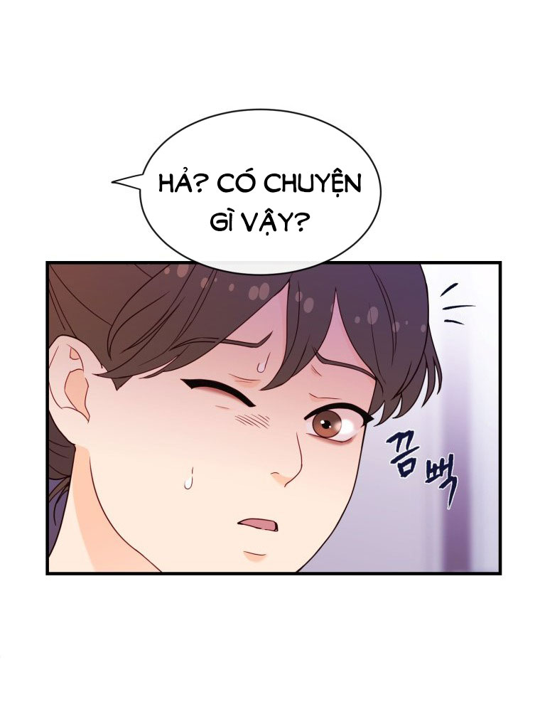 nữ nhân trợ giúp được yêu thích nhất chapter 2.2 43