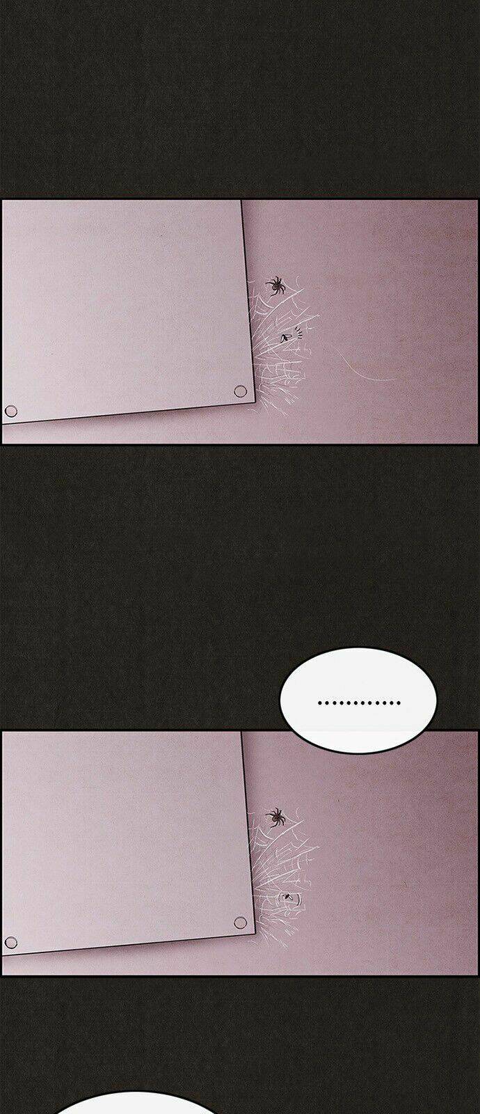 quái vật tại chung cư xanh chapter 13 12