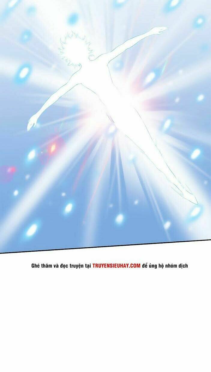 song diện đặc công chapter 1 33