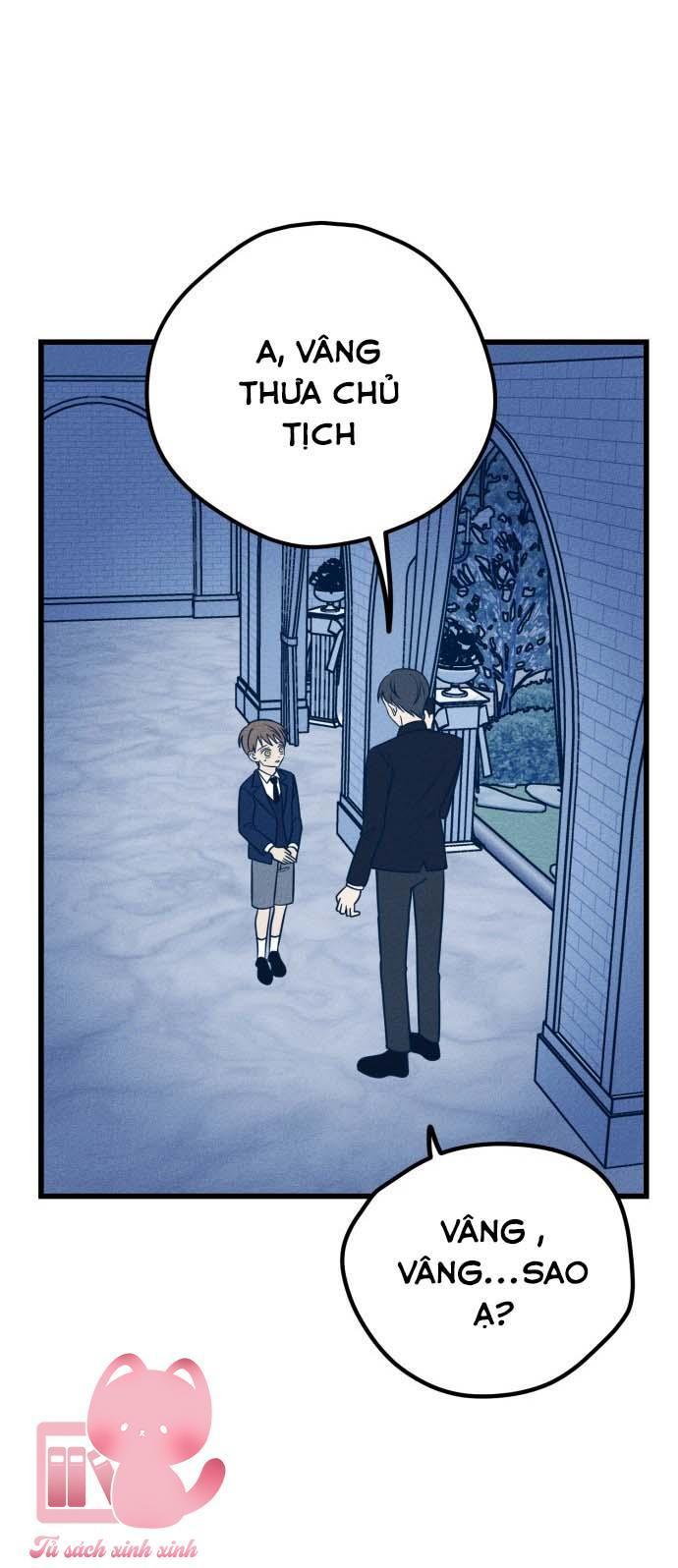 kẻ cắp gặp bà già chapter 15 6