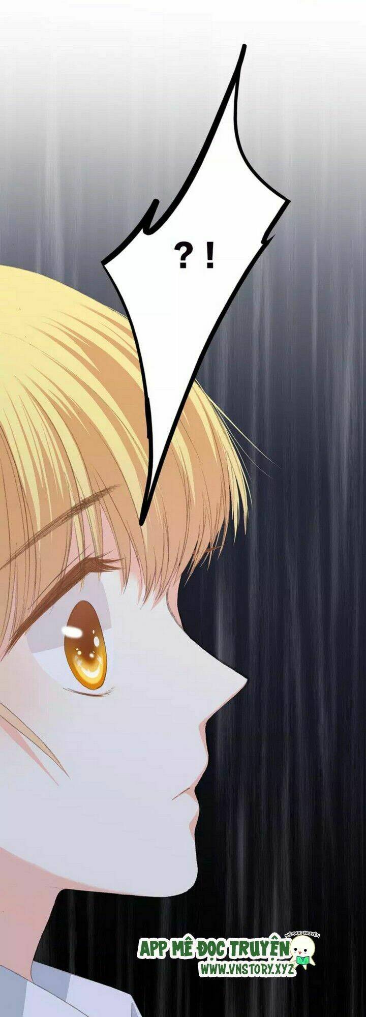 con tim rung động 3 chapter 48 33