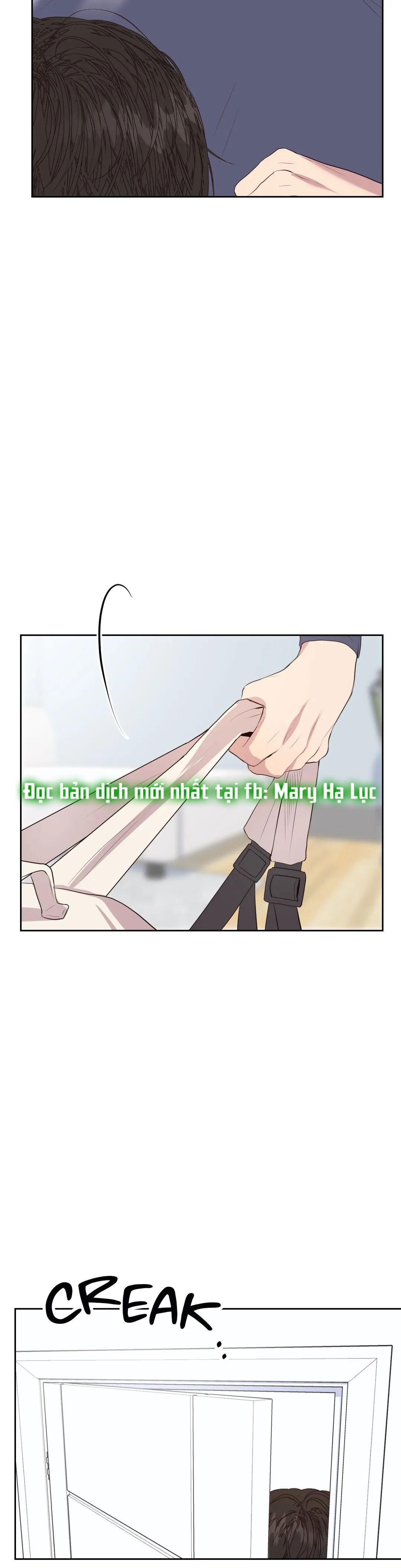 lừa tình chapter 34.1 4