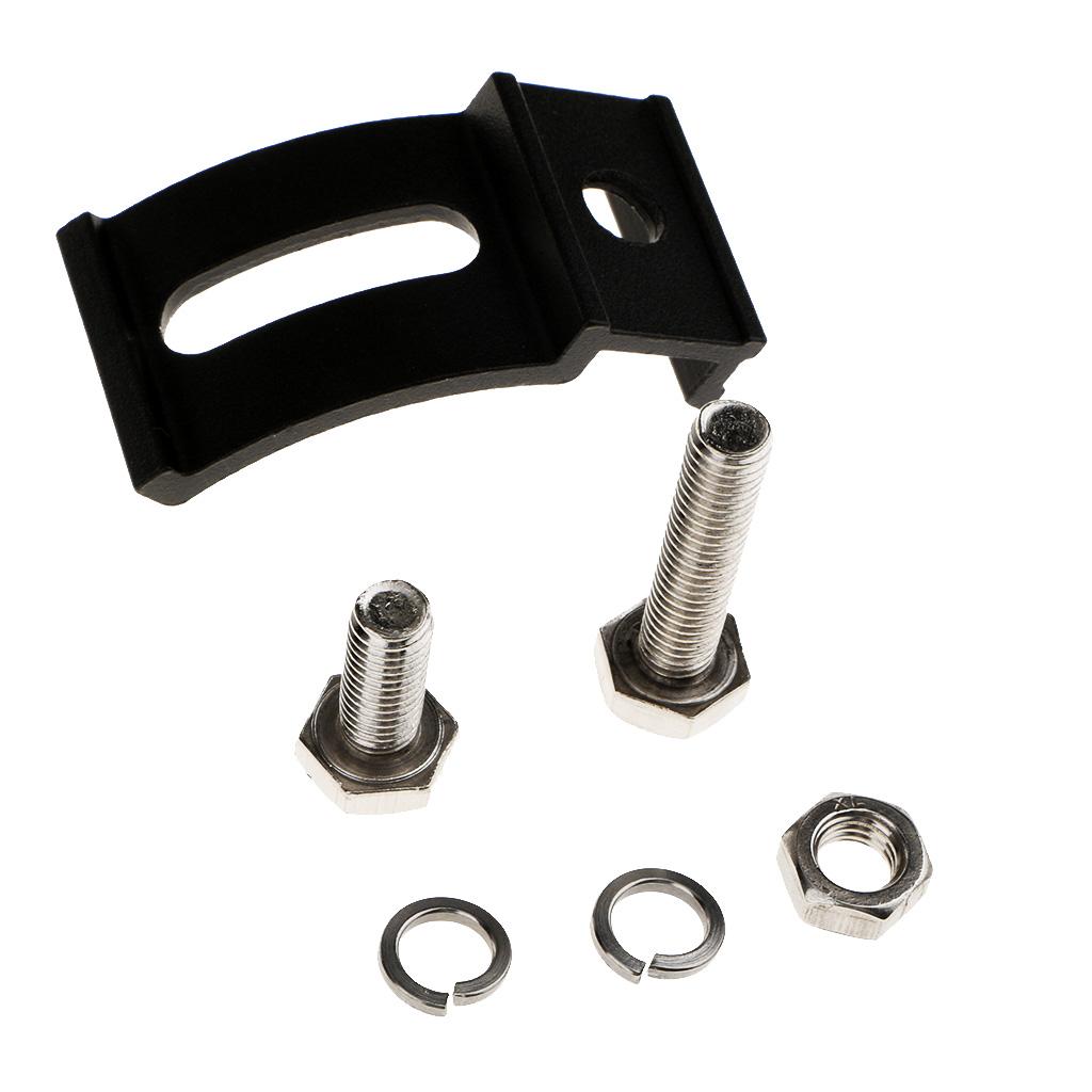 Durable 30W 6 LED     Driving Lamp