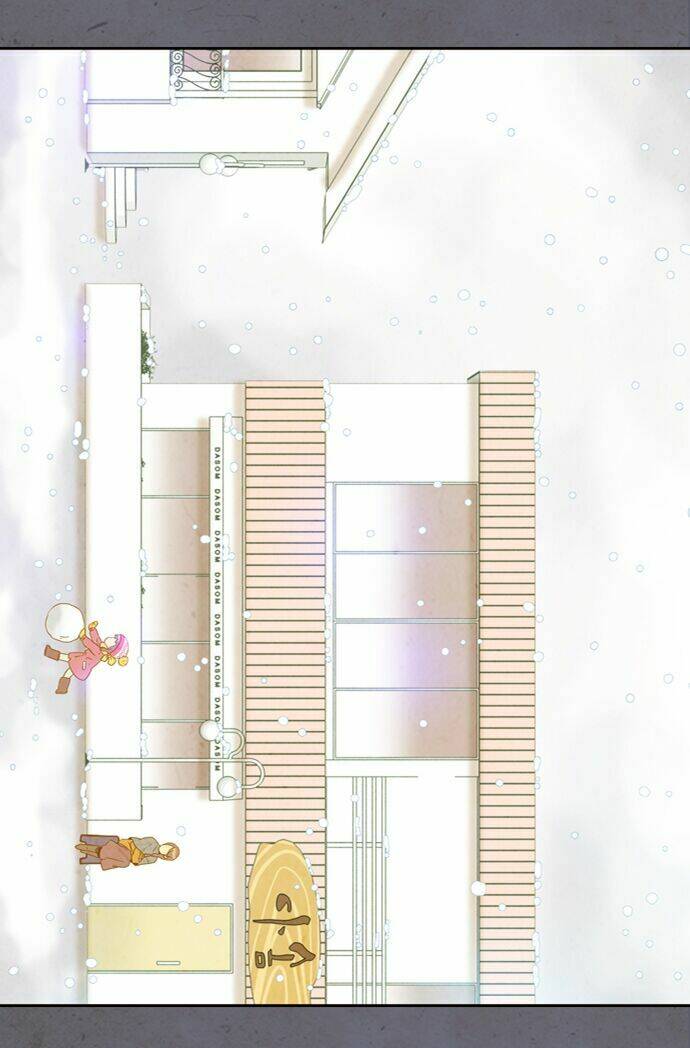 evergreen tea chapter 1 3