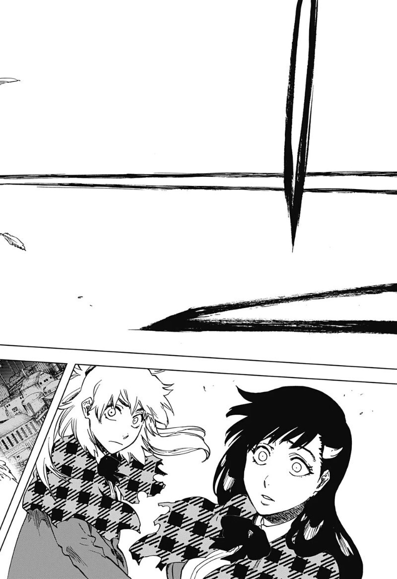 burn the witch chapter 4 48