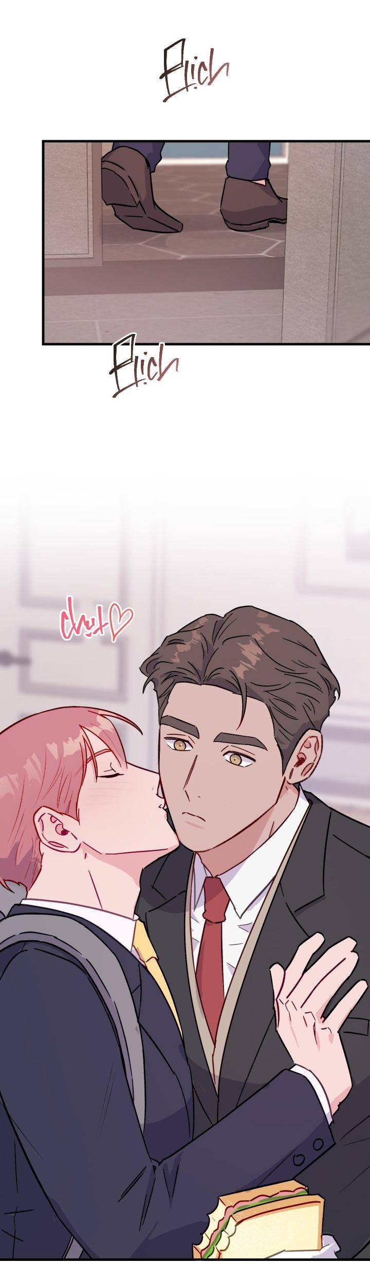 cảnh báo bảo mật chapter 15 31