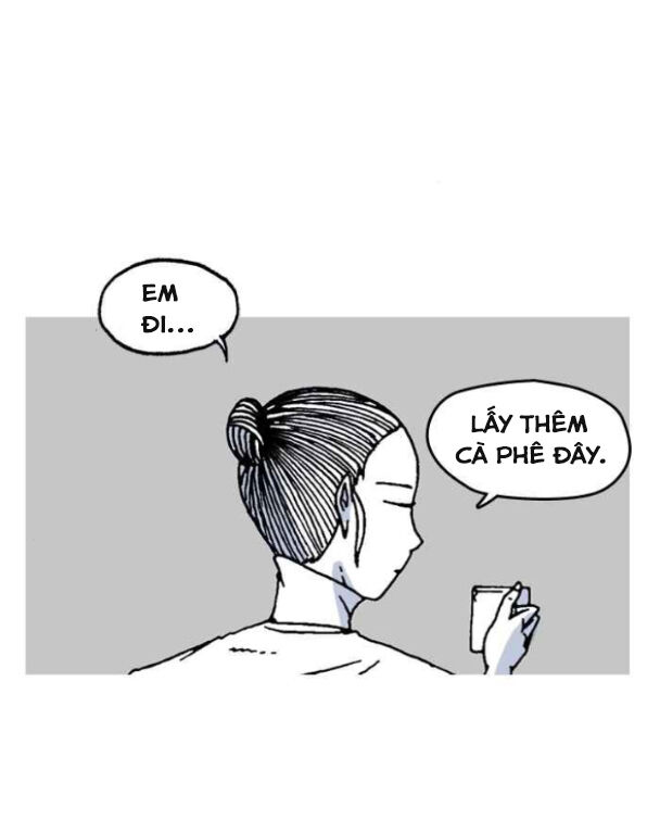 mắc kẹt trên mặt trăng chapter 23 38