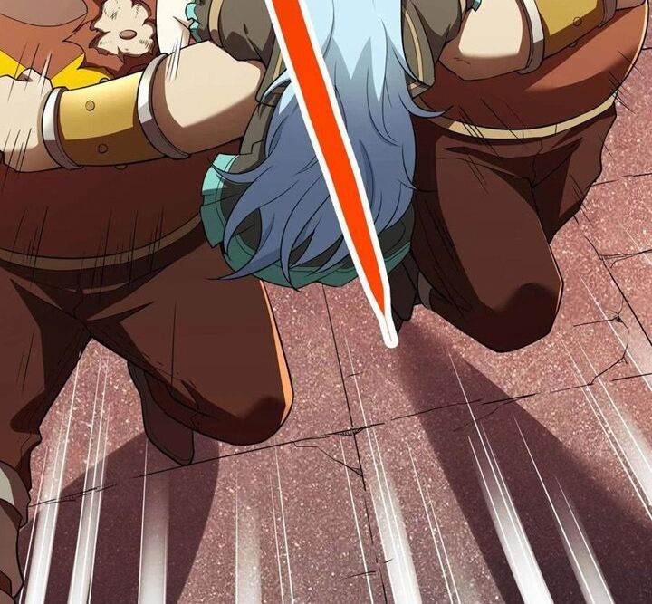 đệ nhất người ở rể chapter 88 29