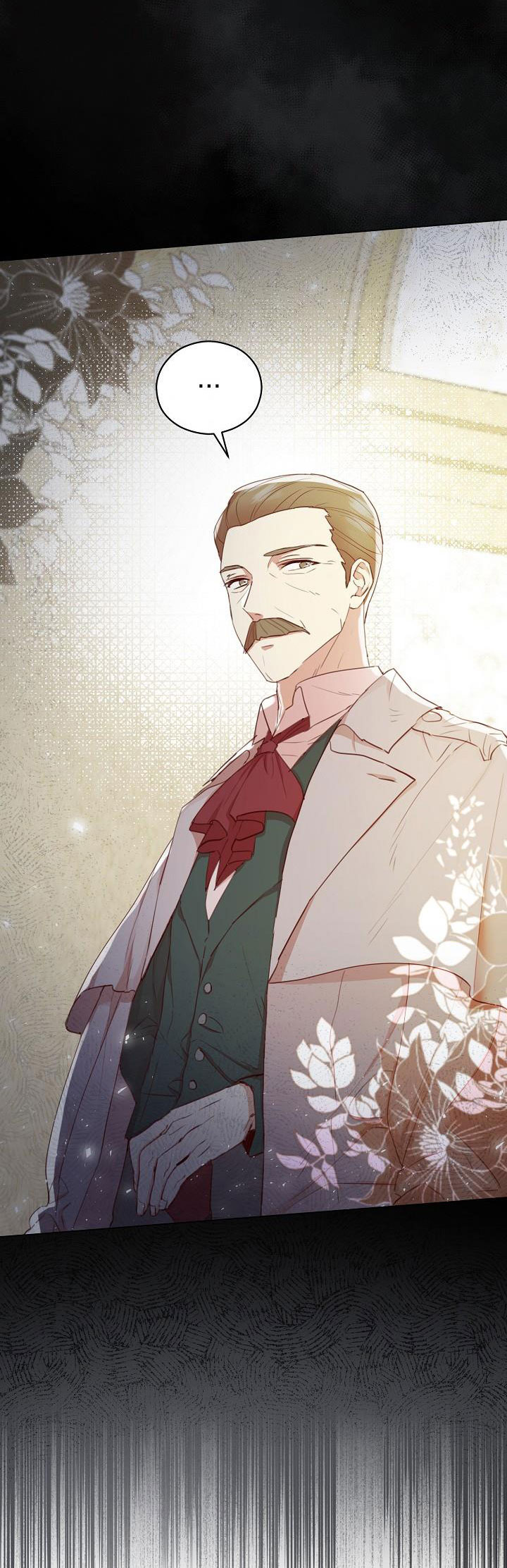 mối tình lãng mạn với kẻ phản diện chapter 17 36