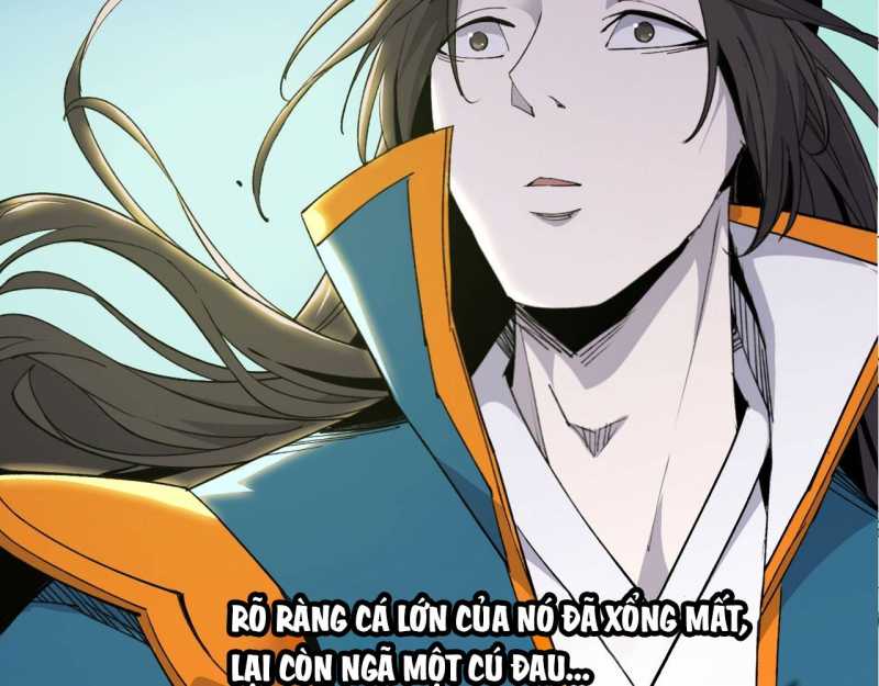 mình ta tu tiên chapter 2 146