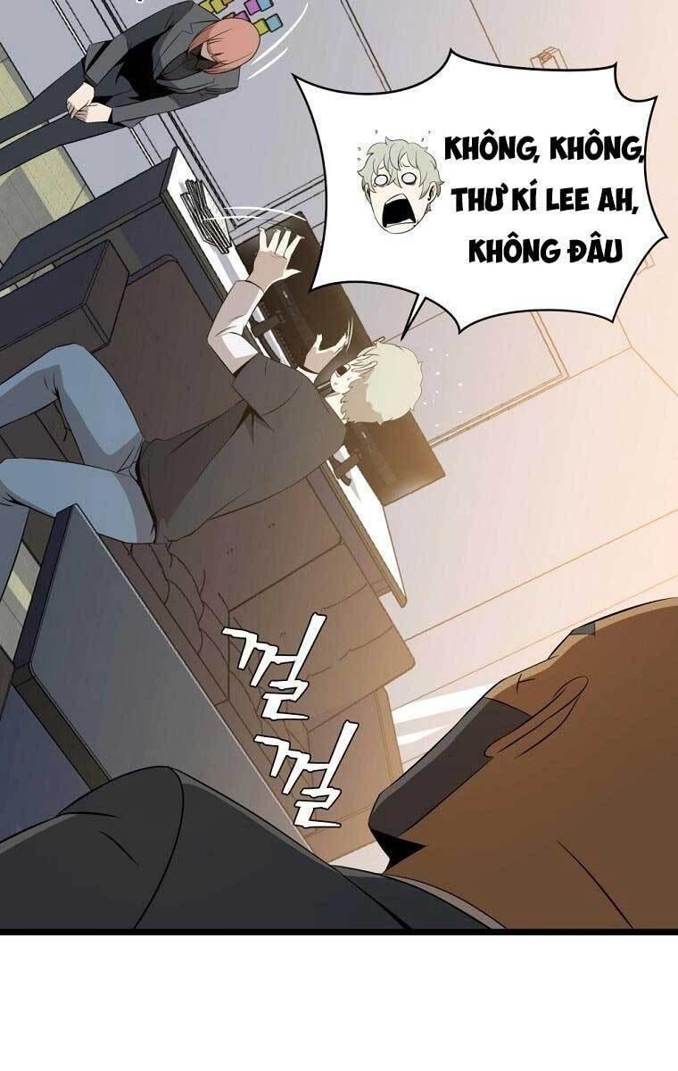 tiêu diệt đấng cứu thế chapter 113 87