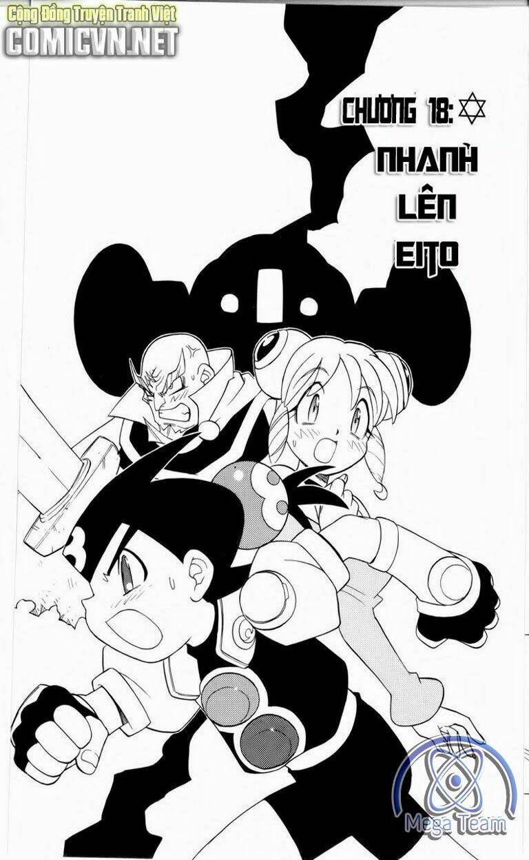 guardian eight chapter 3 105