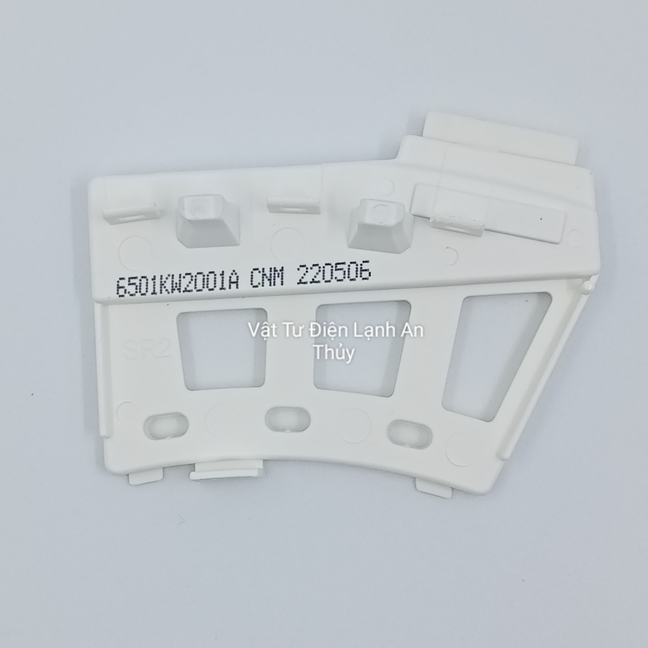 Đếm từ máy giặt cho LG cửa ngang - Đếm từ dò tốc độ máy giặt LG - Điều tốc máy giặt LG - Đếm từ LG máy giặt cửa ngang