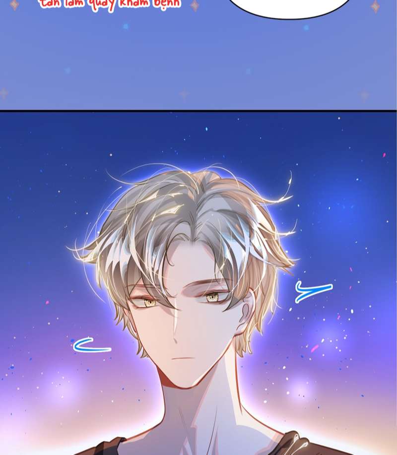 tôi bị điên đó chapter 39 54